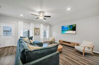 Building Photo - 2785 Eltonne Gdns Dr