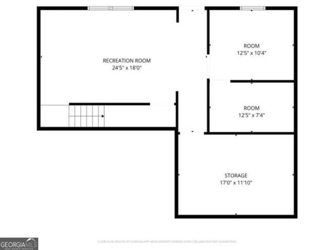 Building Photo - 1253 Richmond Ct SE
