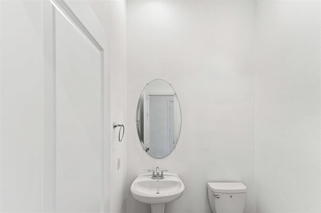 Building Photo - 11206 Alpenhorn Pl