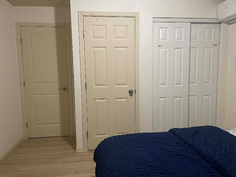 Building Photo - 1125 Verde Ct