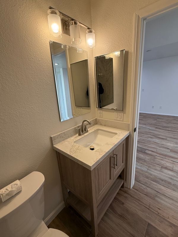 Building Photo - 43334 32nd St W