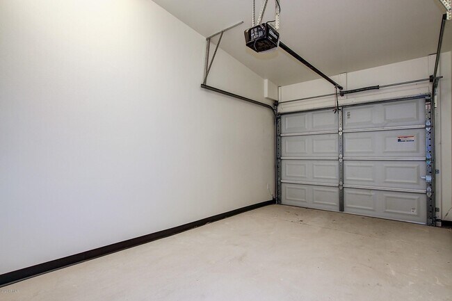 Building Photo - 4515 N 44th St