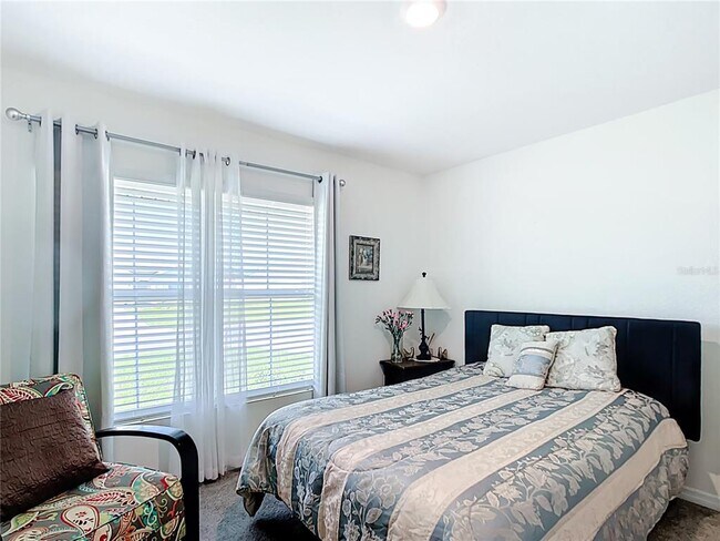 Building Photo - 7161 SW 135th Pl