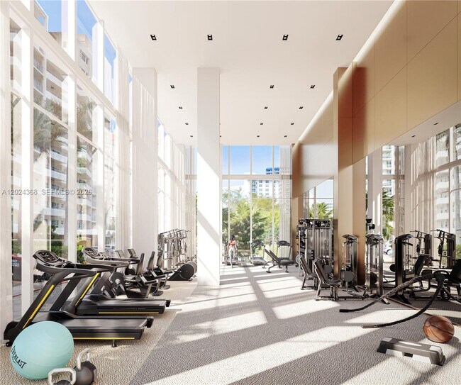 Building Photo - 153 N Seabreeze Blvd