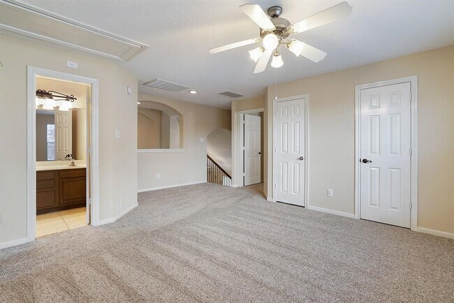 Building Photo - 7211 Emerald Run Ln