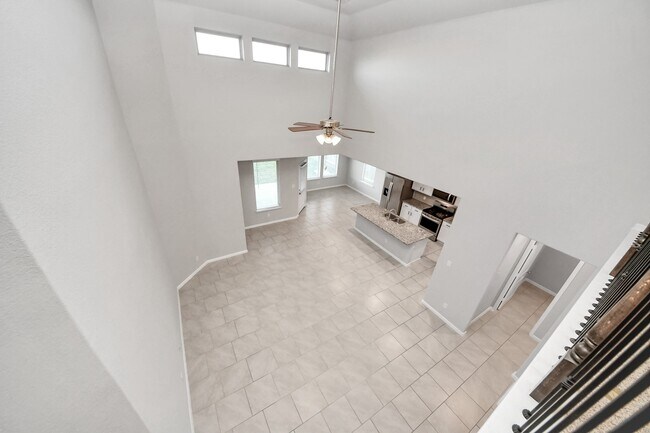 Building Photo - 4219 Prairie Landing Ln