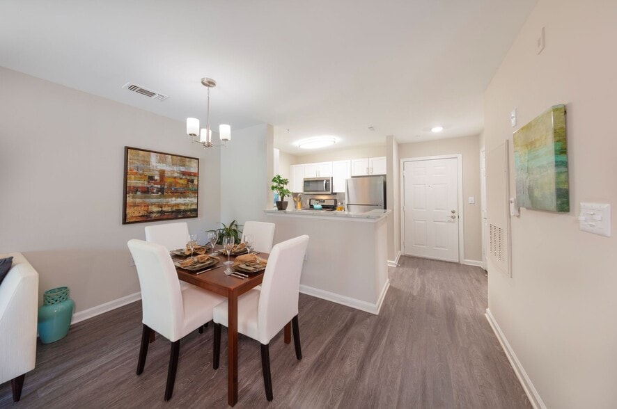 Building Photo - Westerly at Worldgate