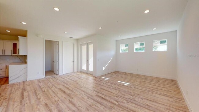 Building Photo - 17007 Ginger Ln