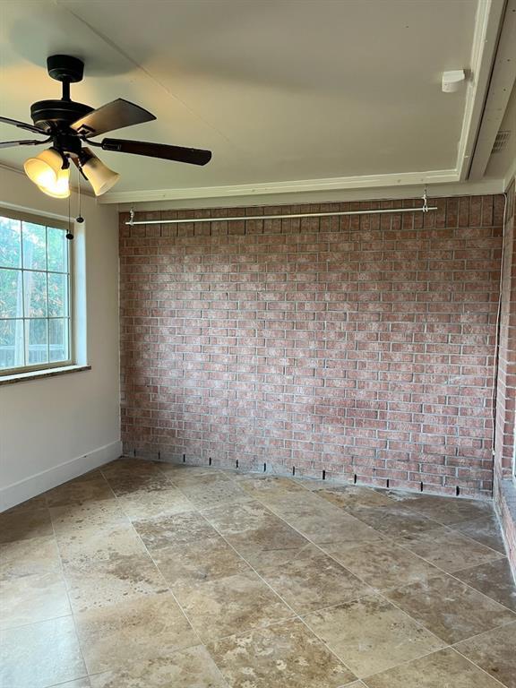 Building Photo - 13138 Woodvine Trail