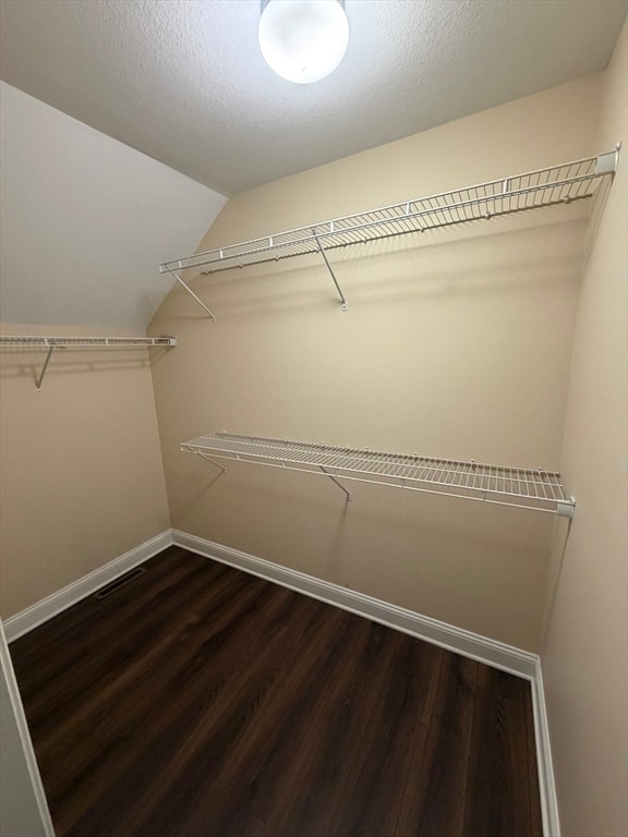 Building Photo - 17 Two Ponds Rd