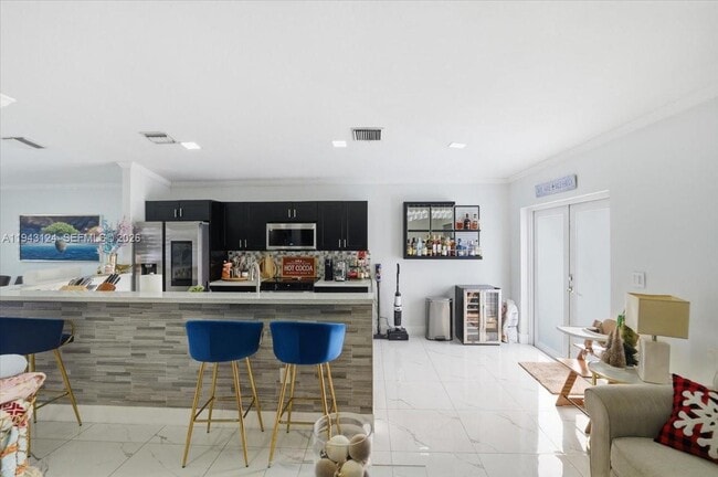 Building Photo - 18366 SW 139th Ct