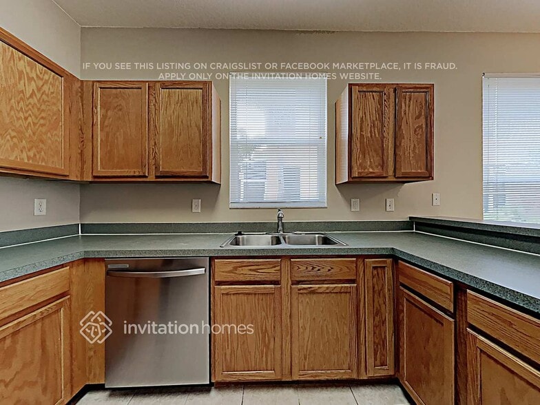 Building Photo - 10502 Cranleigh Ct