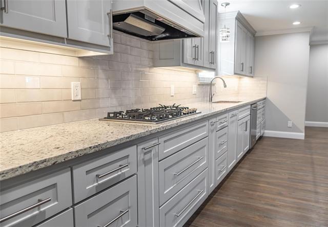 Building Photo - 2550 Norsworthy Dr