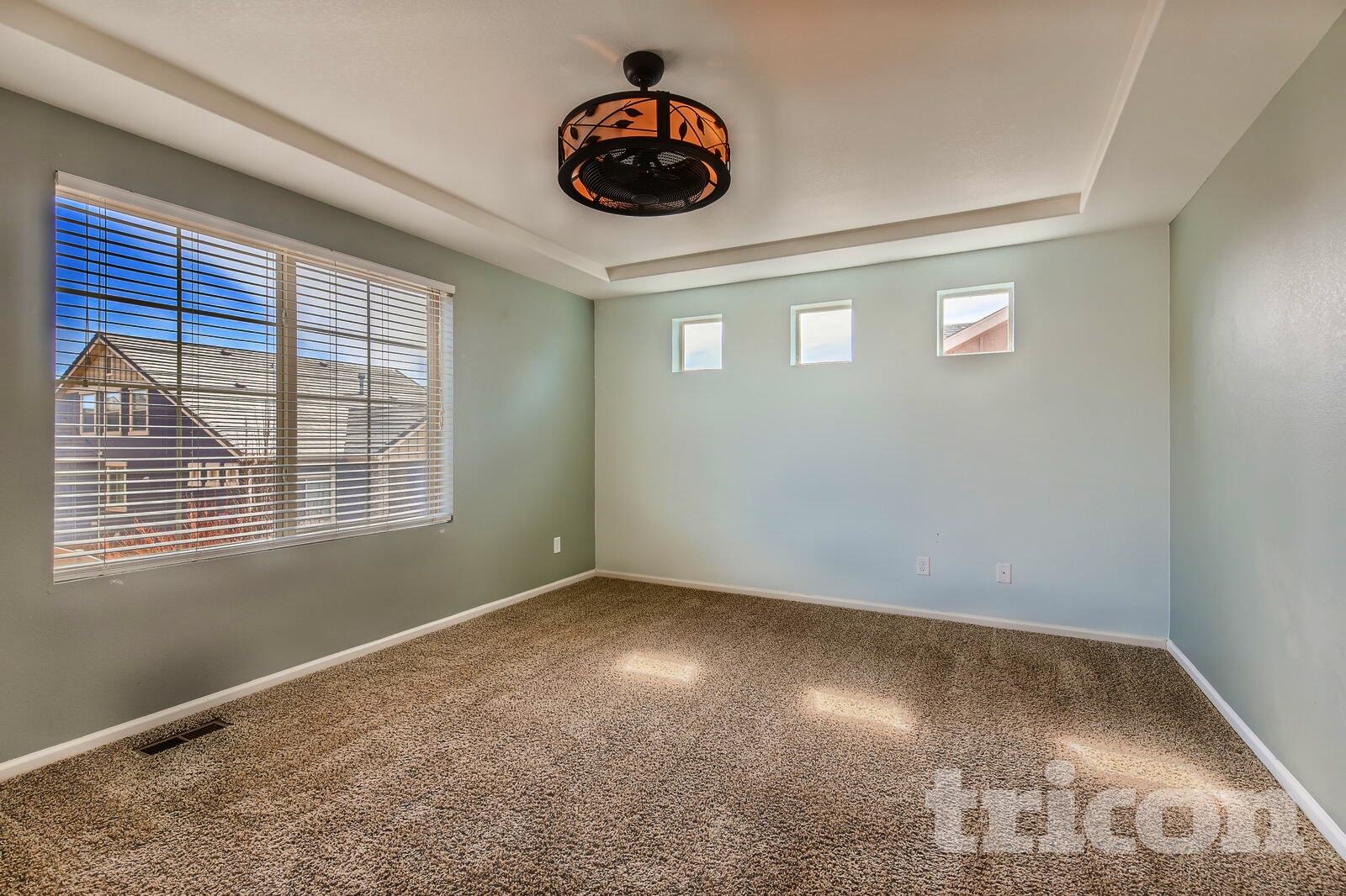 Building Photo - 201 Pear Lake Way