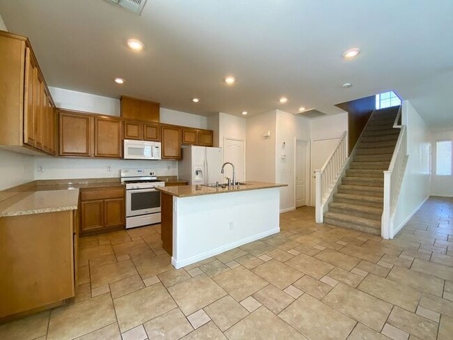 Building Photo - 2700 + Sq ft house with Pool and 3 car garage