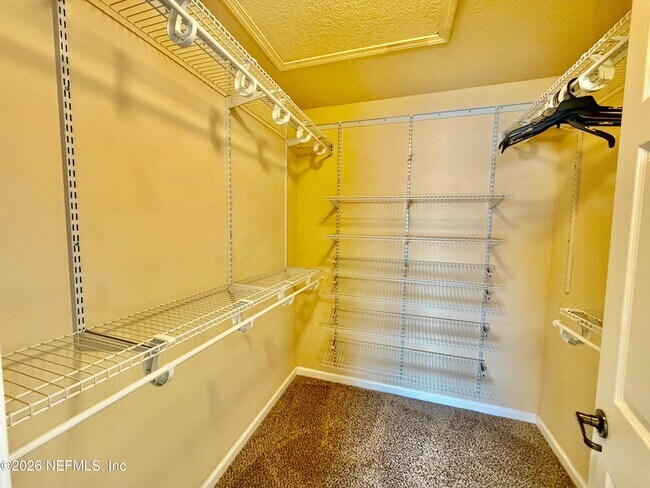 Building Photo - 3654 Hartsfield Forest Cir