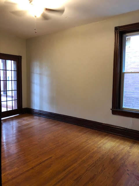 Building Photo - 3453 Hartford St