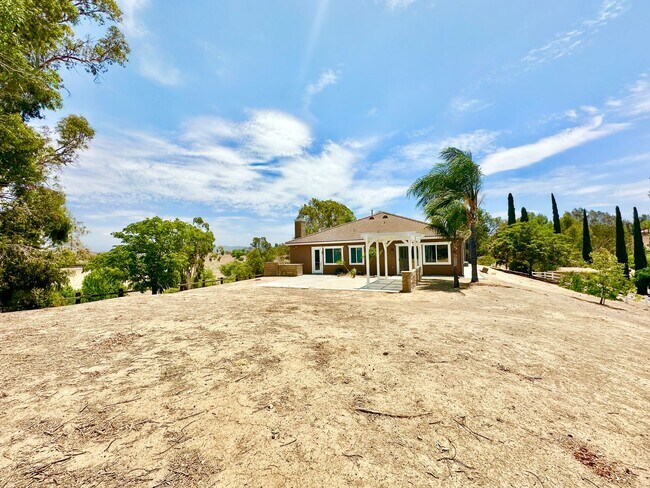 Building Photo - 31340 Aussie Ln