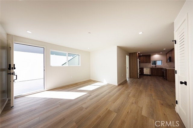 Building Photo - 5933 Comey Ave