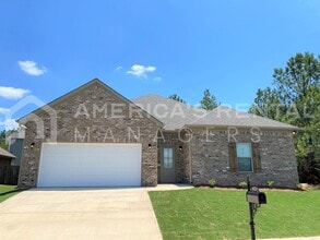 Building Photo - Home for rent in Brookwood, AL....Available to View Now!