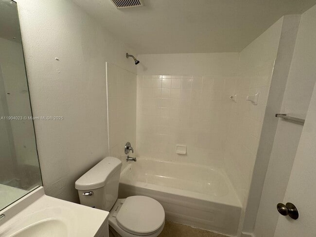 Building Photo - 8965 Okeechobee Blvd