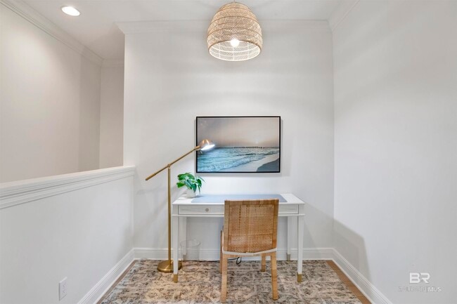 Building Photo - 460 Equality Ave