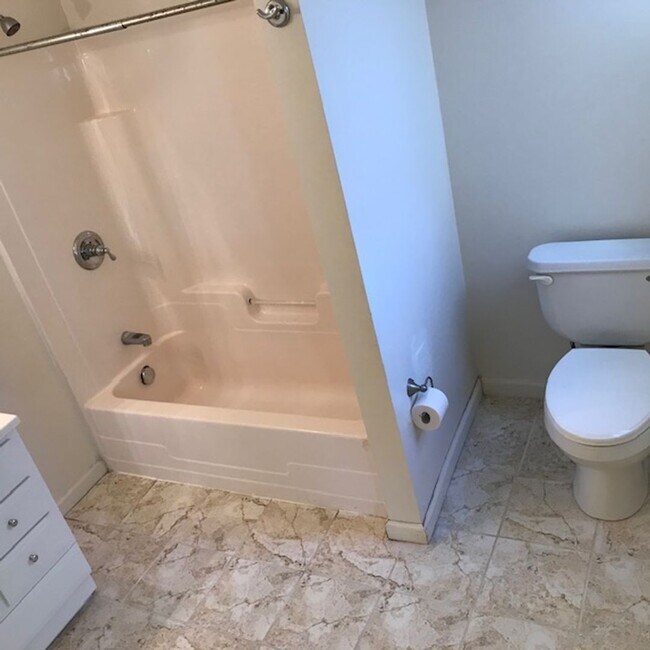 Building Photo - 2 Bed 2.5 Bath row house located just a short distance from RFK stadium in NE Washington, DC.