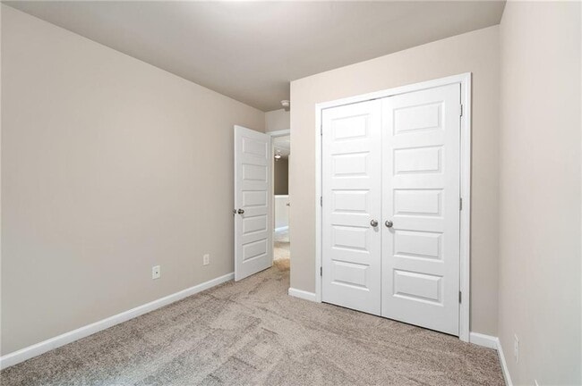 Building Photo - 4077 Sonoma Wood Trail