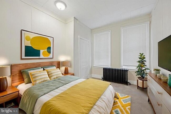 Building Photo - 3422 Helen St