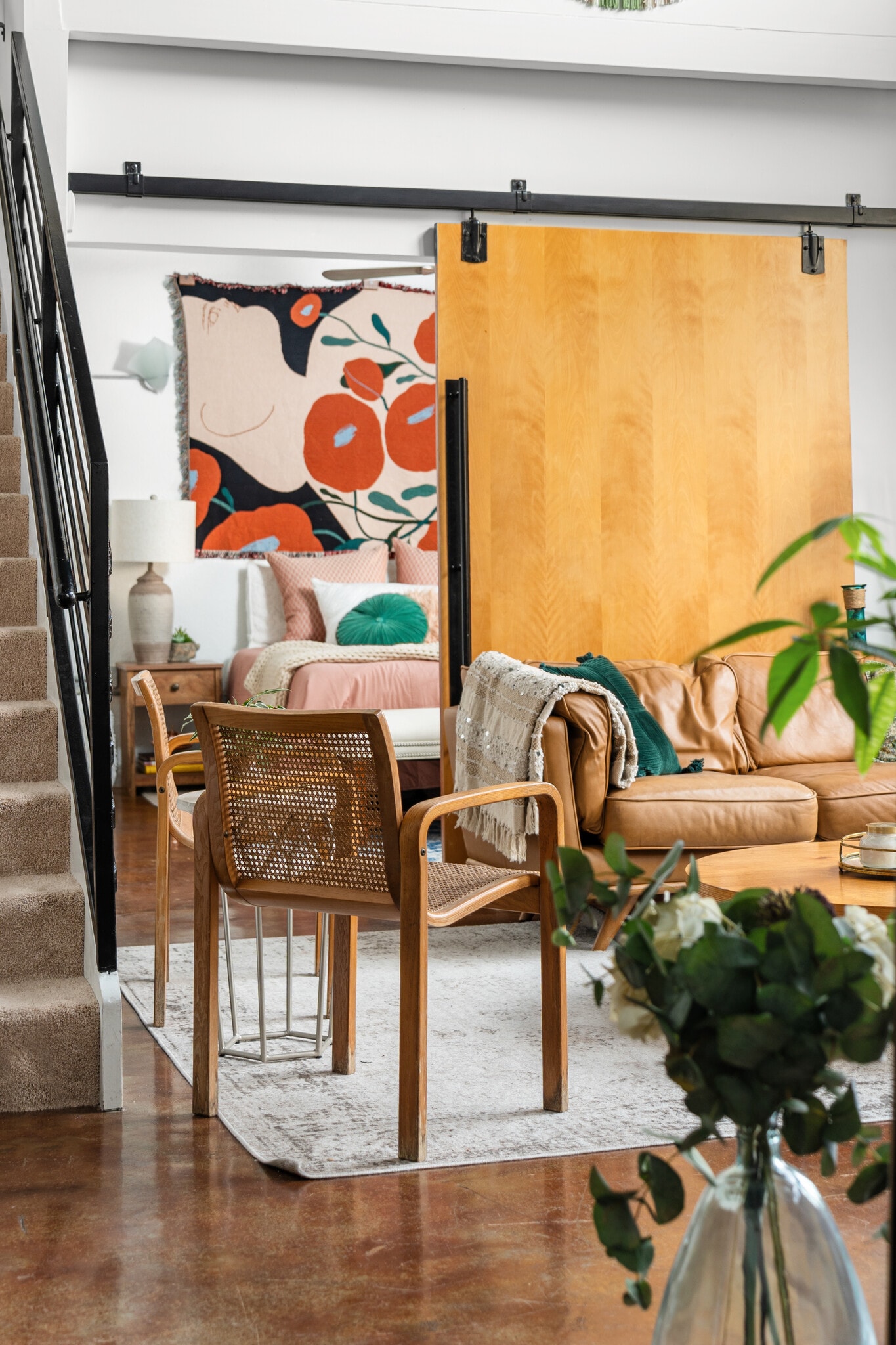 Building Photo - 195 Arizona Ave NE