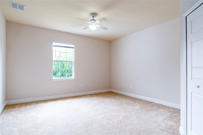Building Photo - 417 Southern Pecan Cir
