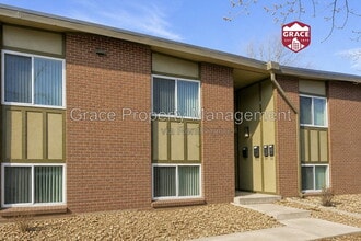 Building Photo - 2900 Eliot Cir