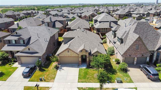 Building Photo - 16704 Spence Park Ln