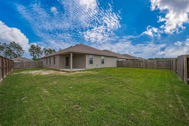 Building Photo - 15312 Timber Preserve Ln