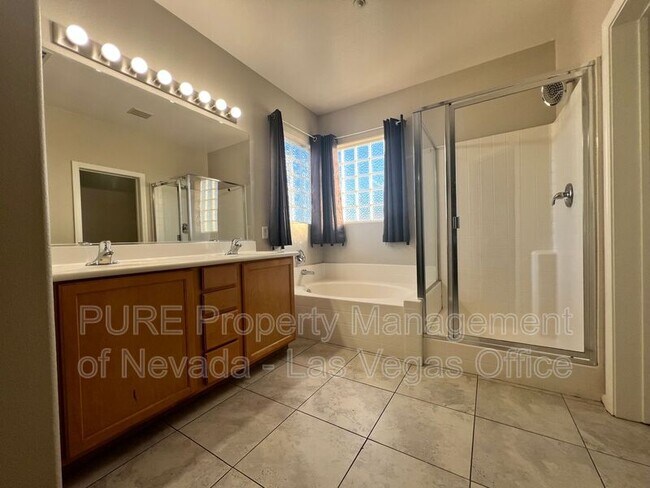 Building Photo - 7204 Glen Shire Ct