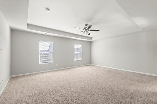 Building Photo - 3138 Cedar Crest Way