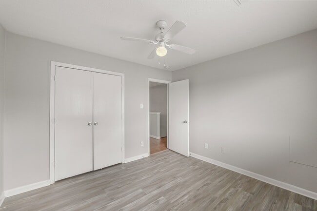 Building Photo - 2934 Cypress Island Dr