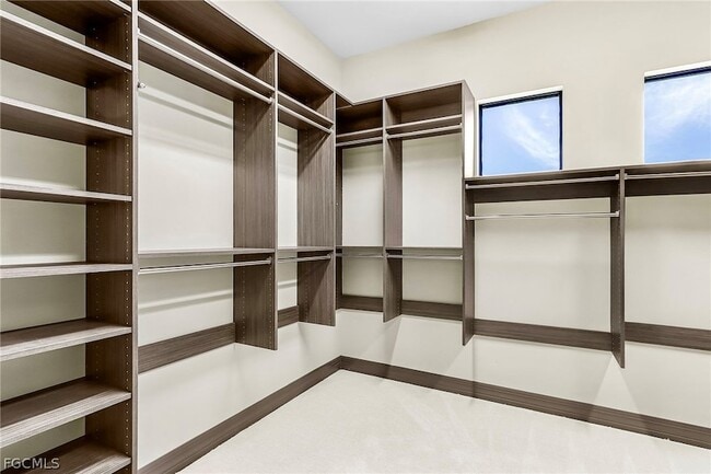 Building Photo - 6142 Calusa Rdg Trl