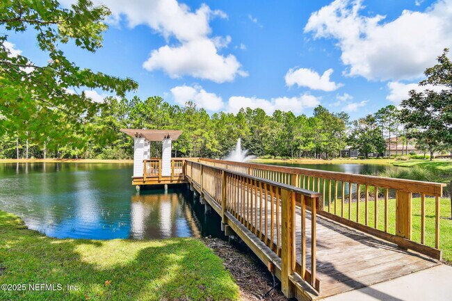 Building Photo - 263 Stonewell Dr