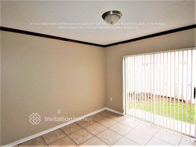 Building Photo - 4721 SW 153rd Terrace