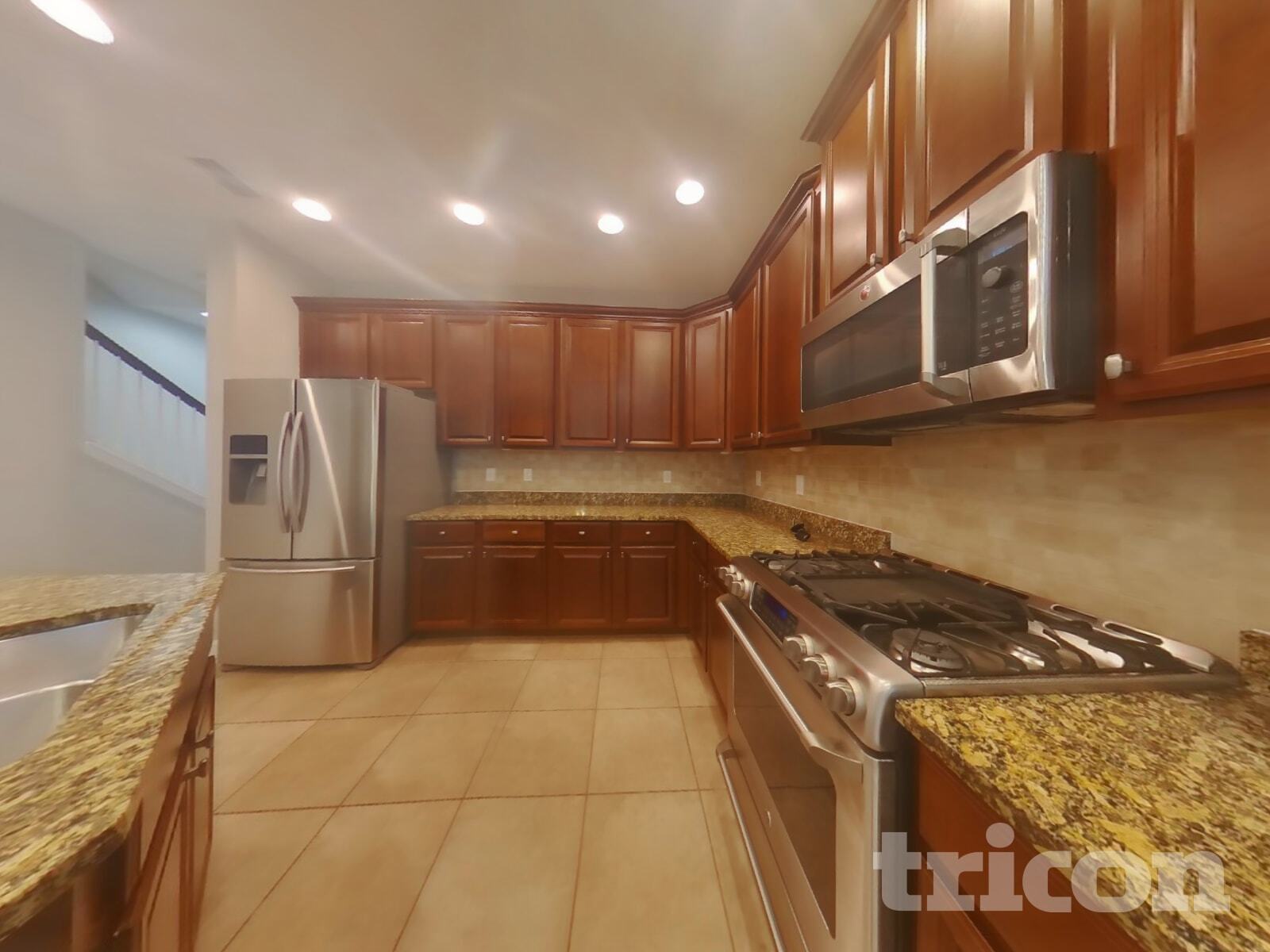 Building Photo - 4718 Garden Arbor Way