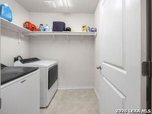 Building Photo - 22146 Pivot