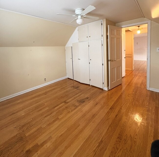 Building Photo - 2332 Nolen Dr