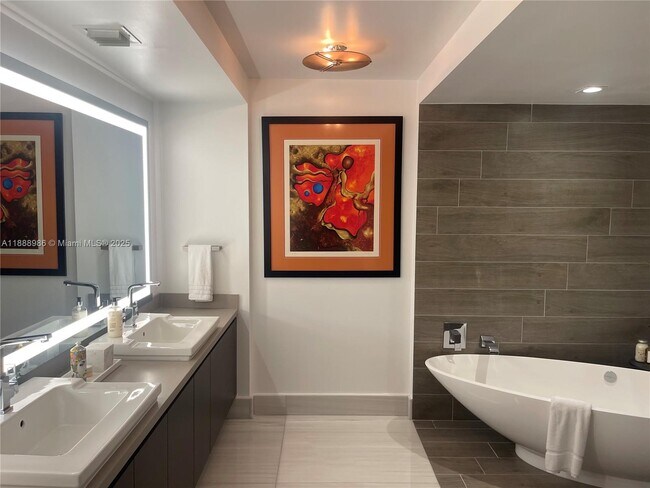 Building Photo - 330 Sunny Isles Blvd