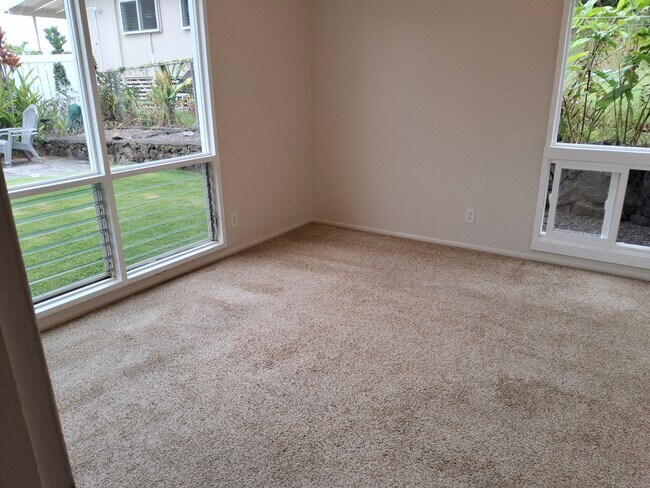 2nd BR - 1375 Akalani Loop