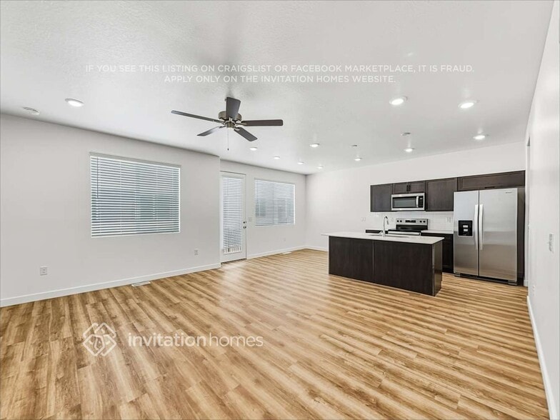 Building Photo - 6064 Lower Brk Ln