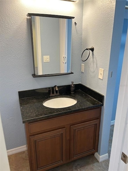 Building Photo - 10842 61st Ave