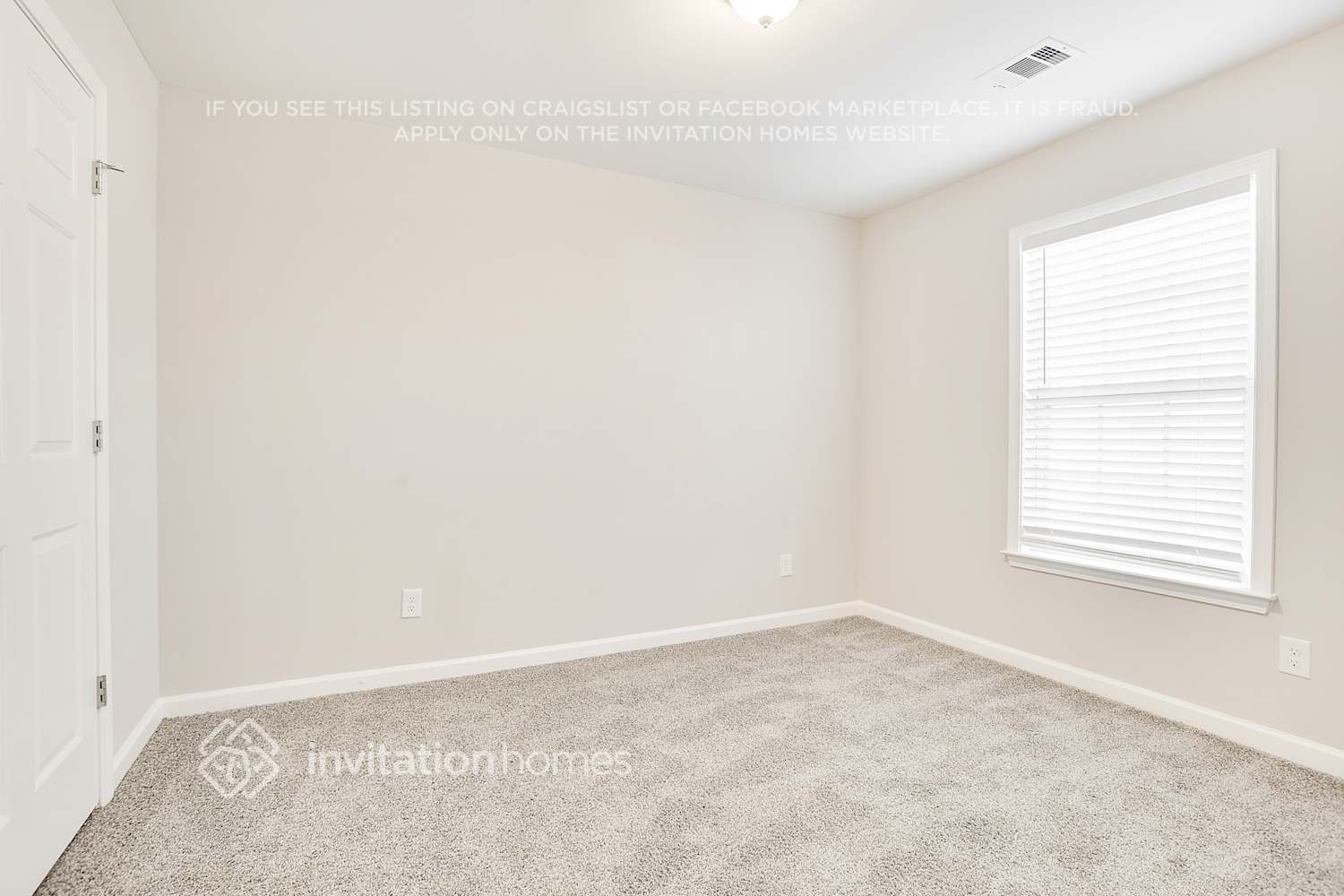 Building Photo - 4391 Sugar Maple Dr NW