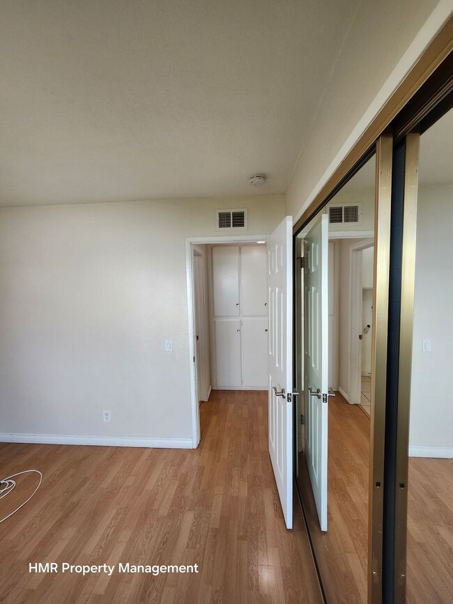 Building Photo - Great Place to Live in Rancho Cucamonga