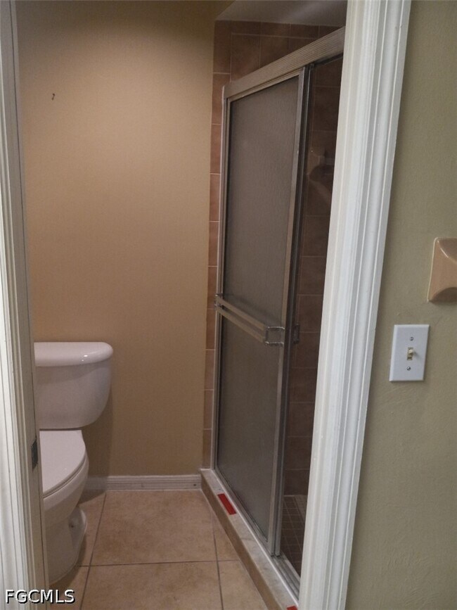 Building Photo - 1106 SE 21st Ln